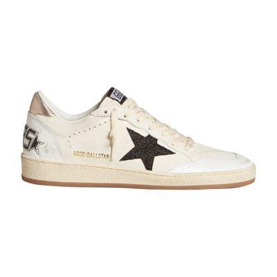 Golden Goose Ball Star sneakers