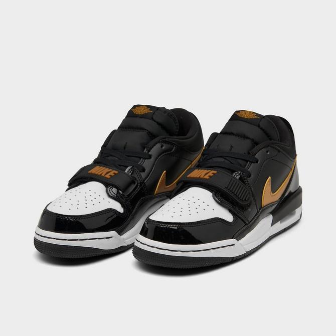 jordan legacy 312 kids