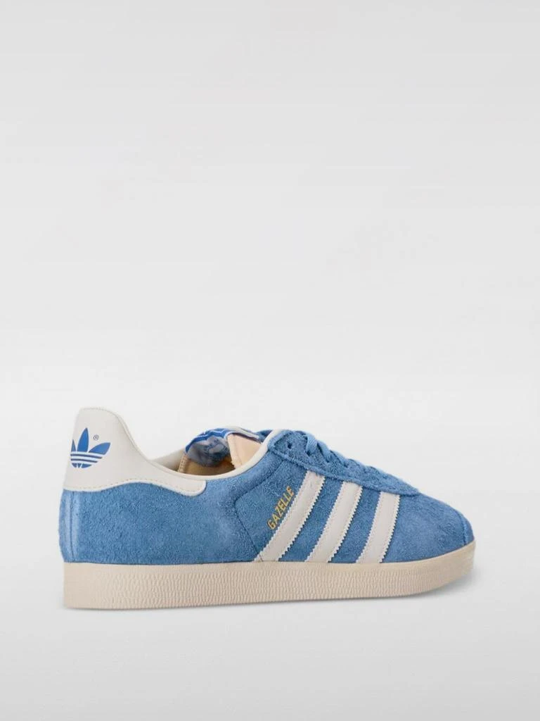 Adidas Shoes men Adidas Originals 3
