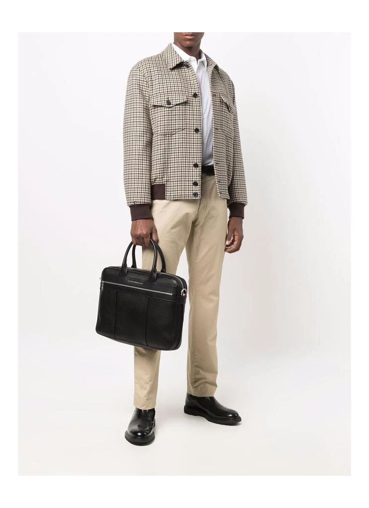 Emporio Armani 8N1C091NI9Z 5
