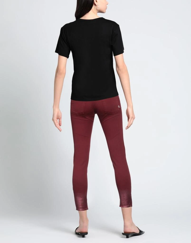 CYCLE Casual pants 2