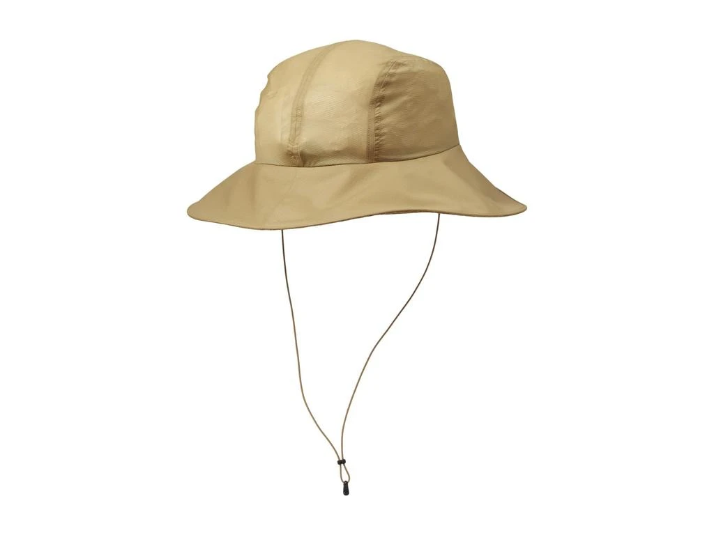 Arc'teryx Aerios Shade Hat 2