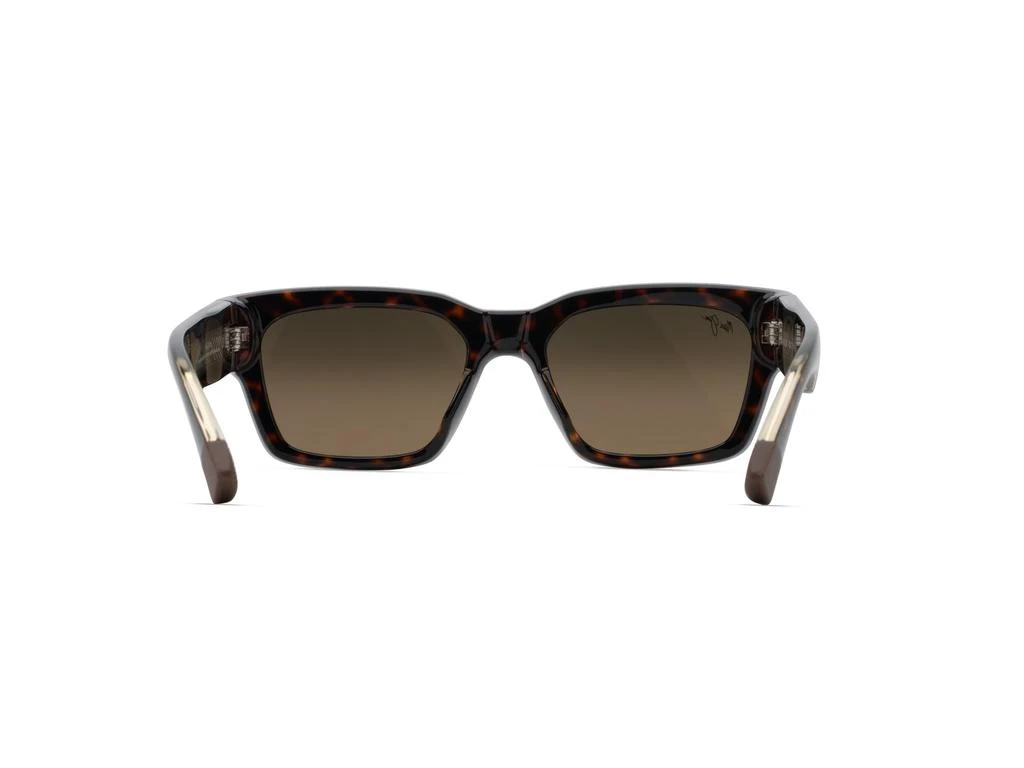 Maui Jim Kenui 3