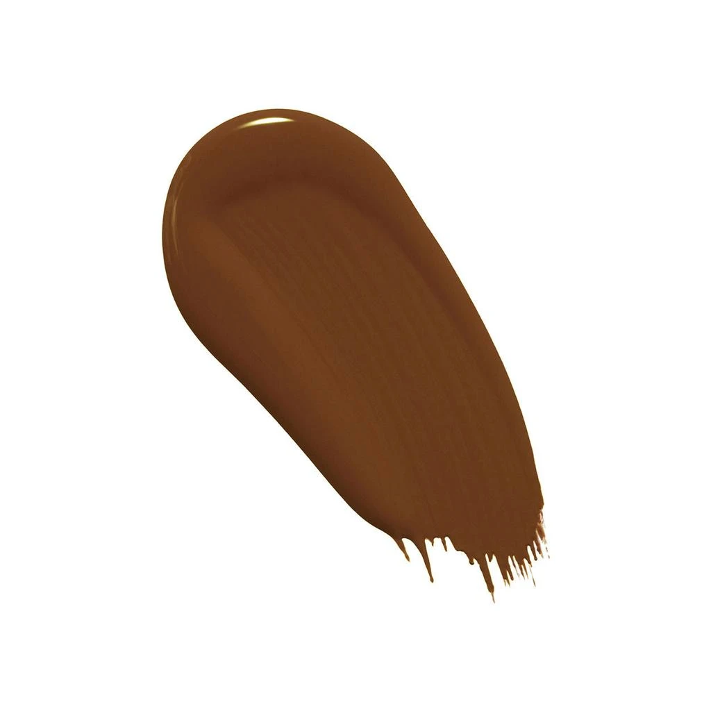 Est�ée Lauder Double Wear Sheer Long-Wear Foundation 48