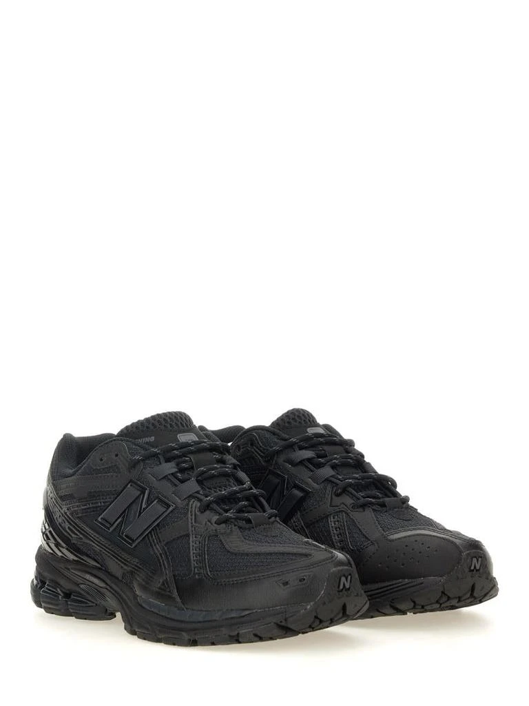 New Balance New Balance "1906 Utility" Sneaker Unisex 2