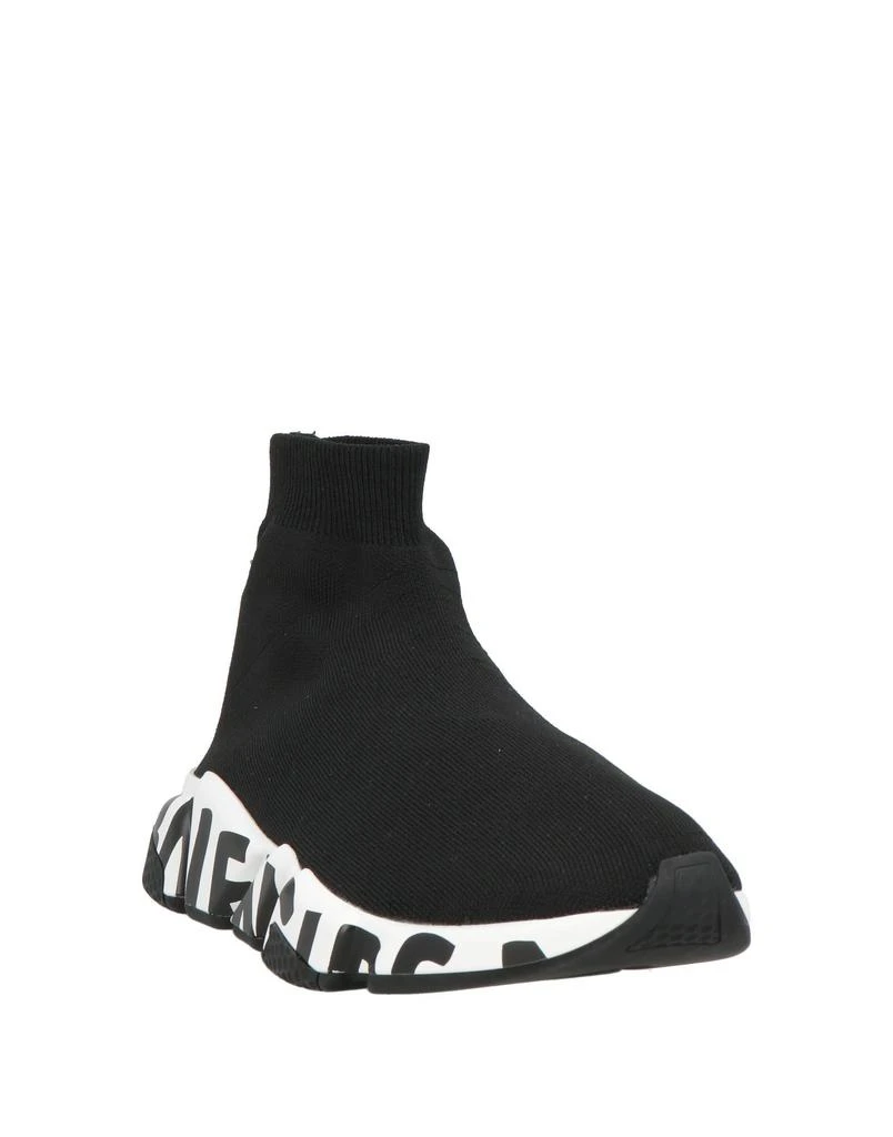 Balenciaga Sneakers 2