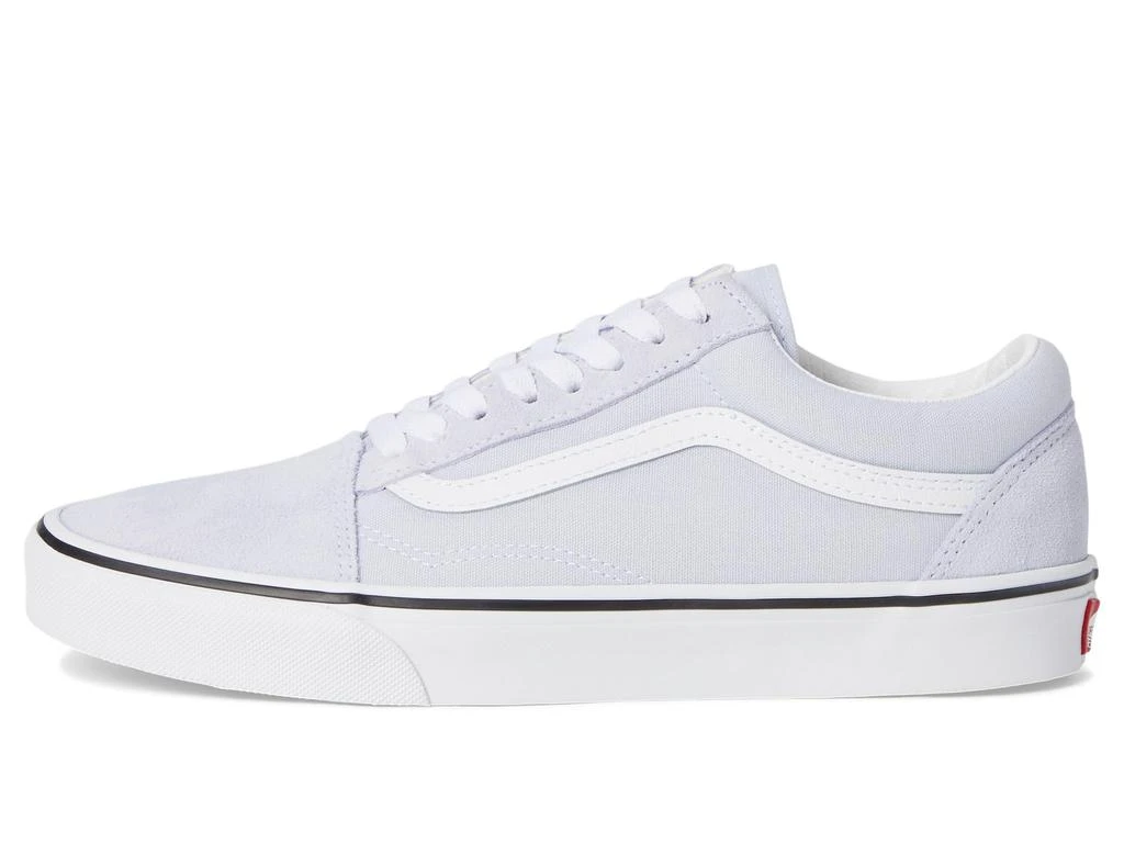 Vans FU Old Skool™ 4