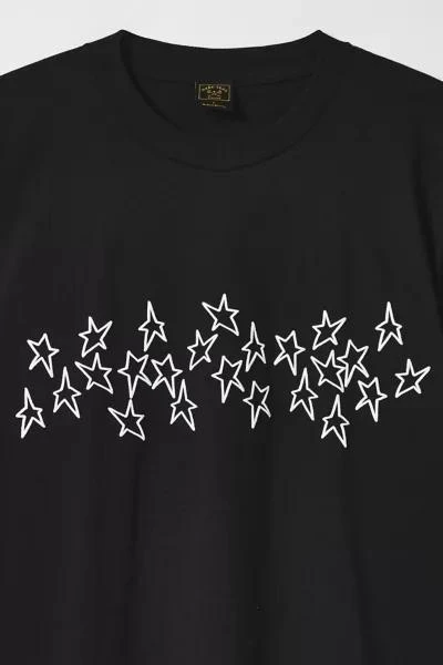 Dark Seas Dark Seas Ruthless Graphic Tee 3