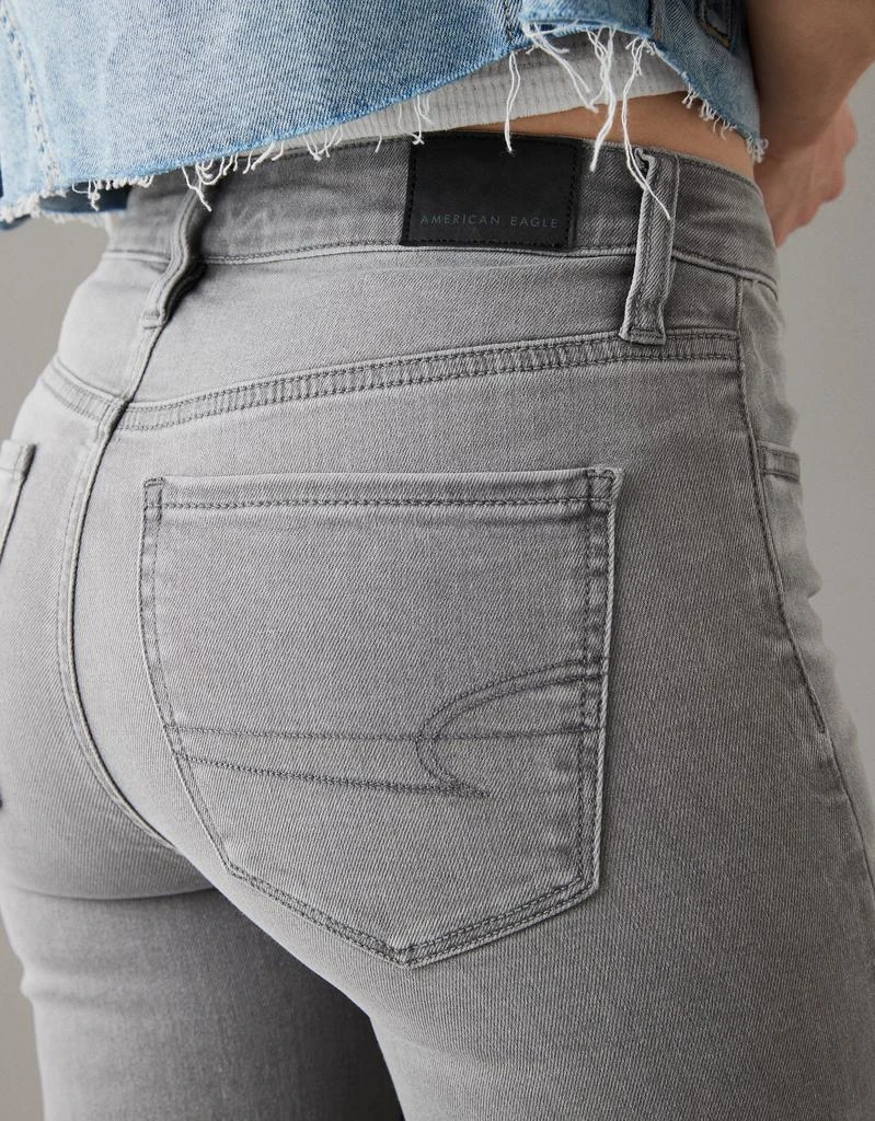 AE AE Next Level High-Waisted Jegging 6