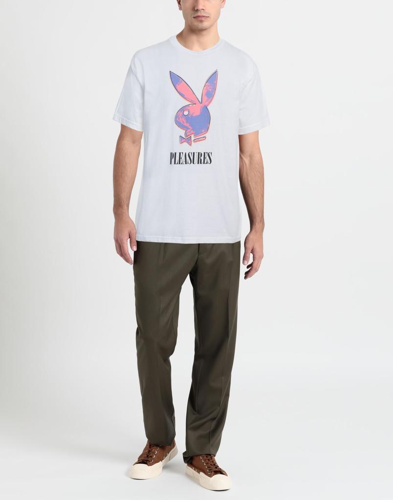 PLEASURES x PLAYBOY T-shirt