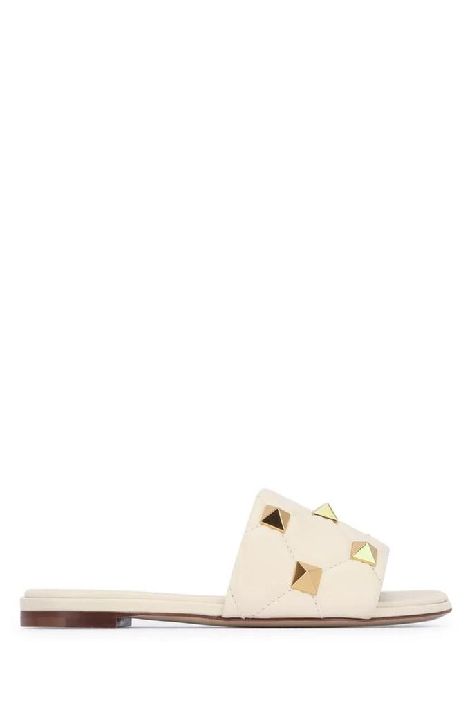 Valentino Valentino Garavani Slippers 1