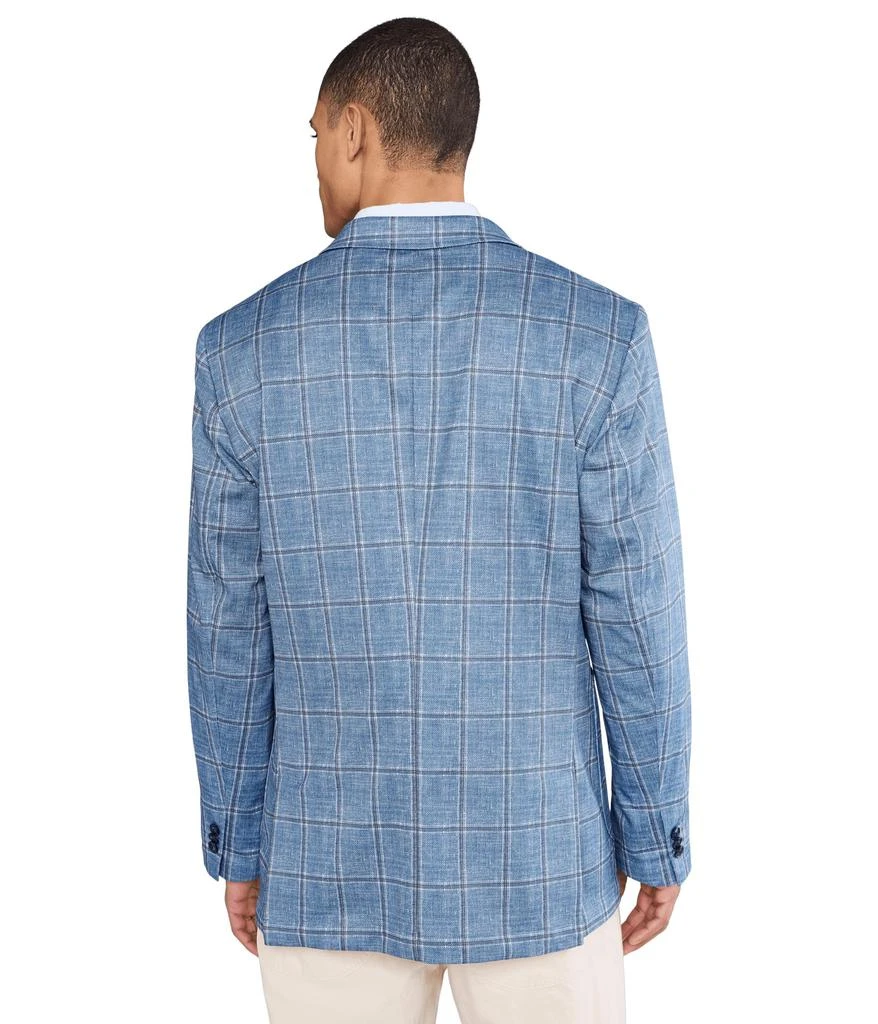 Johnston
Murphy XC Flex Pinnacle Blazer 4