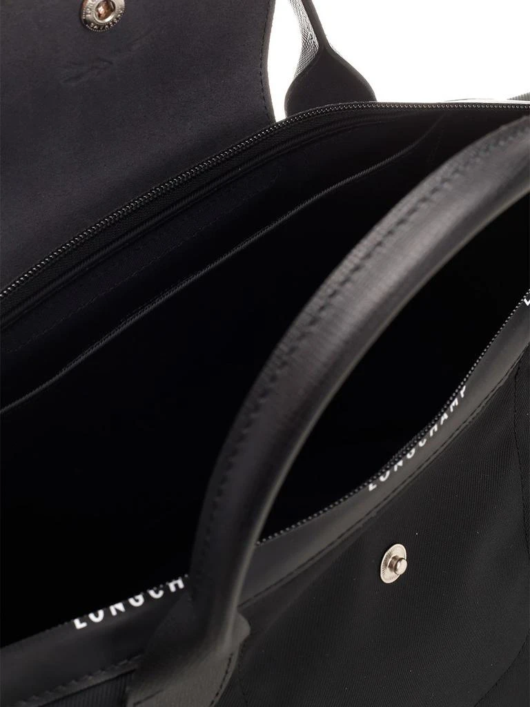 Longchamp Longchamp Le Pliage Energy Large Tote Bag 4
