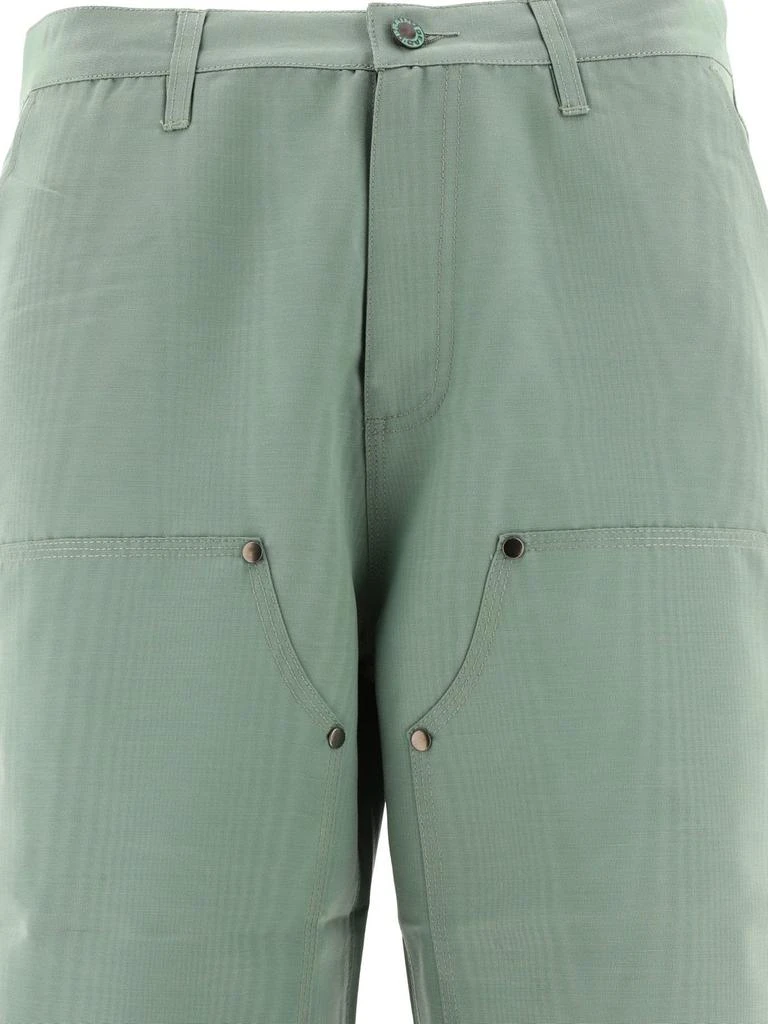 Brain Dead Brain Dead Utility Pants 4