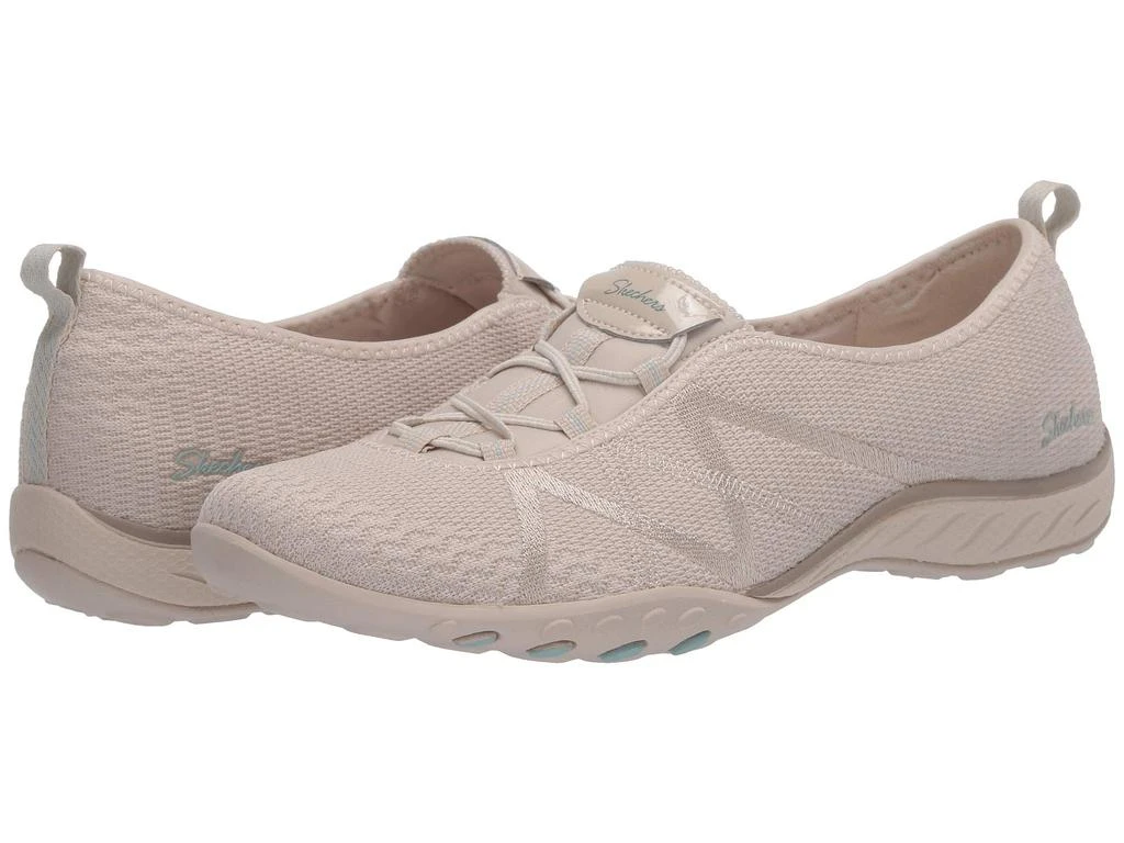 SKECHERS Breathe-Easy - A Look 1