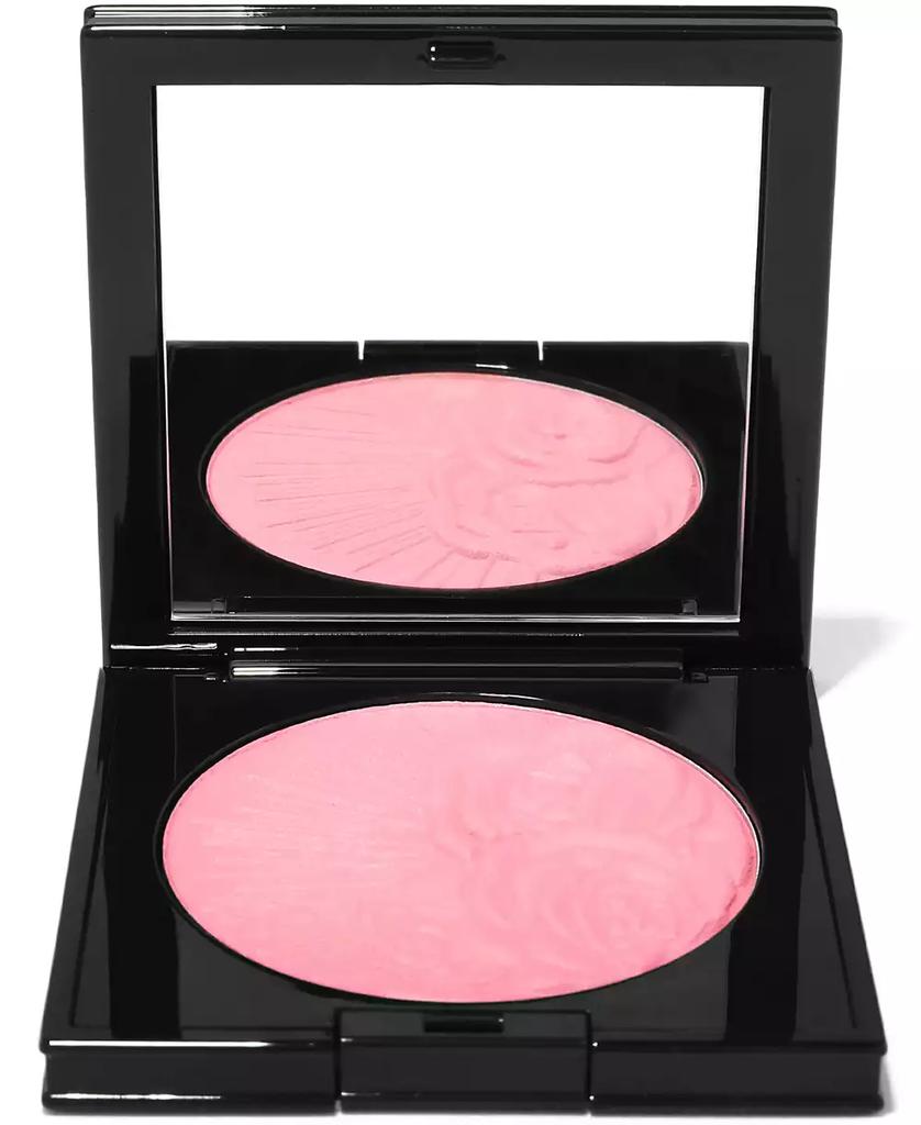 PAT McGRATH LABS Skin Fetish Divine Blush, 0.34 oz.