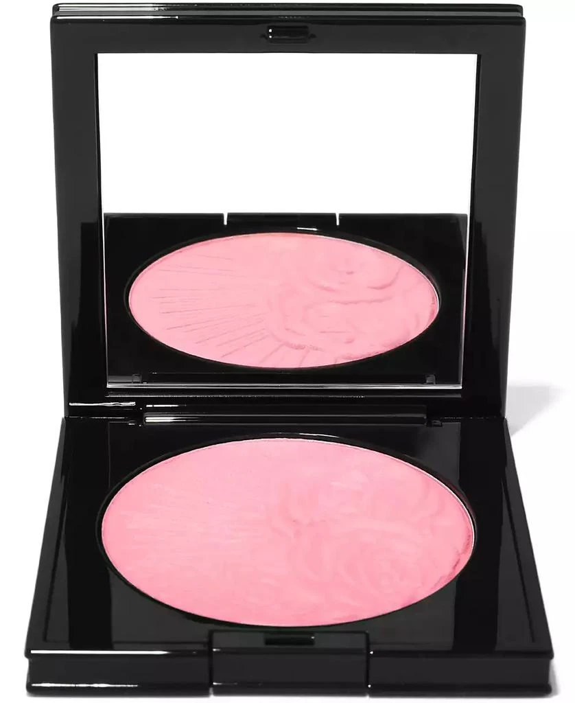 PAT McGRATH LABS Skin Fetish Divine Blush, 0.34 oz. 2