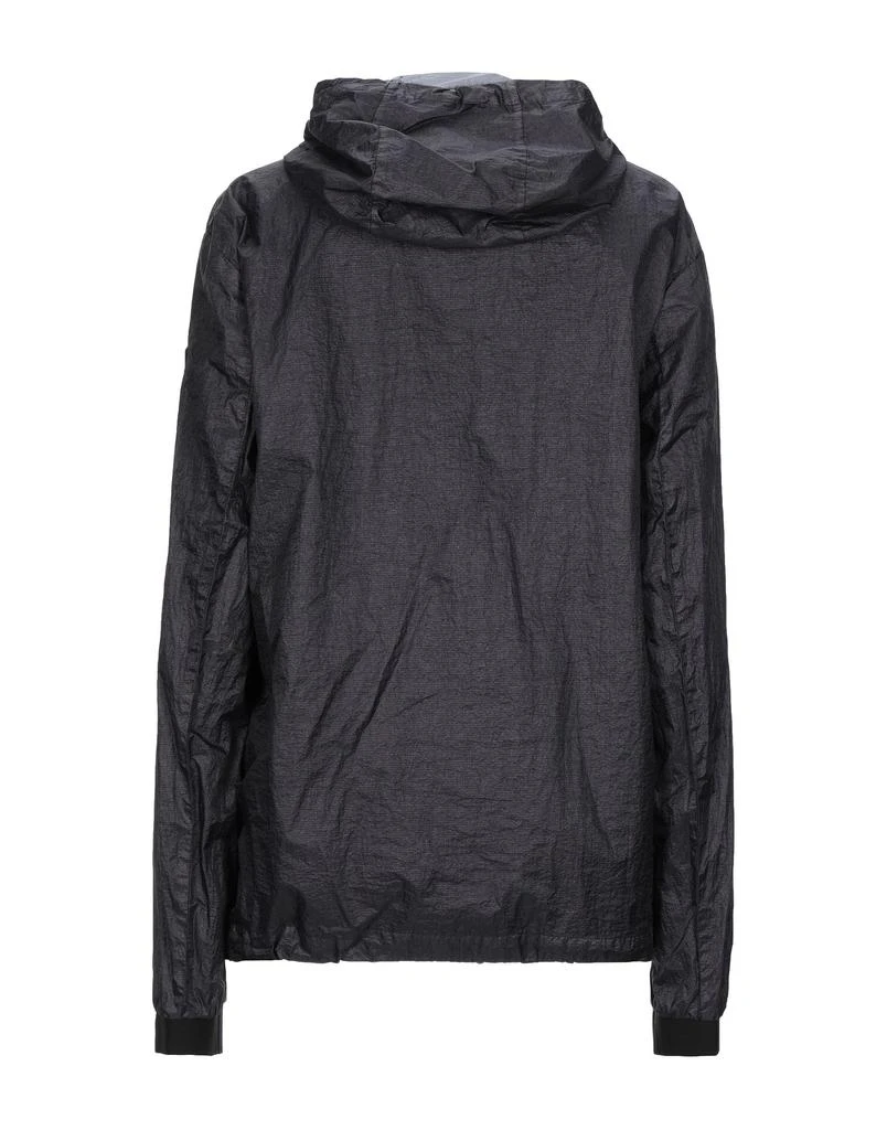 Rossignol Jacket 2