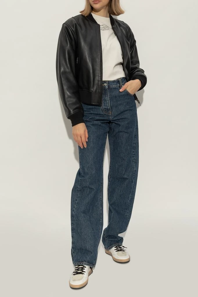 Golden Goose Ball Star sneakers 3