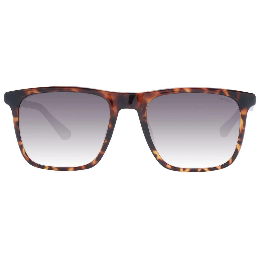 POLICE Men Men's Sunglasses 2