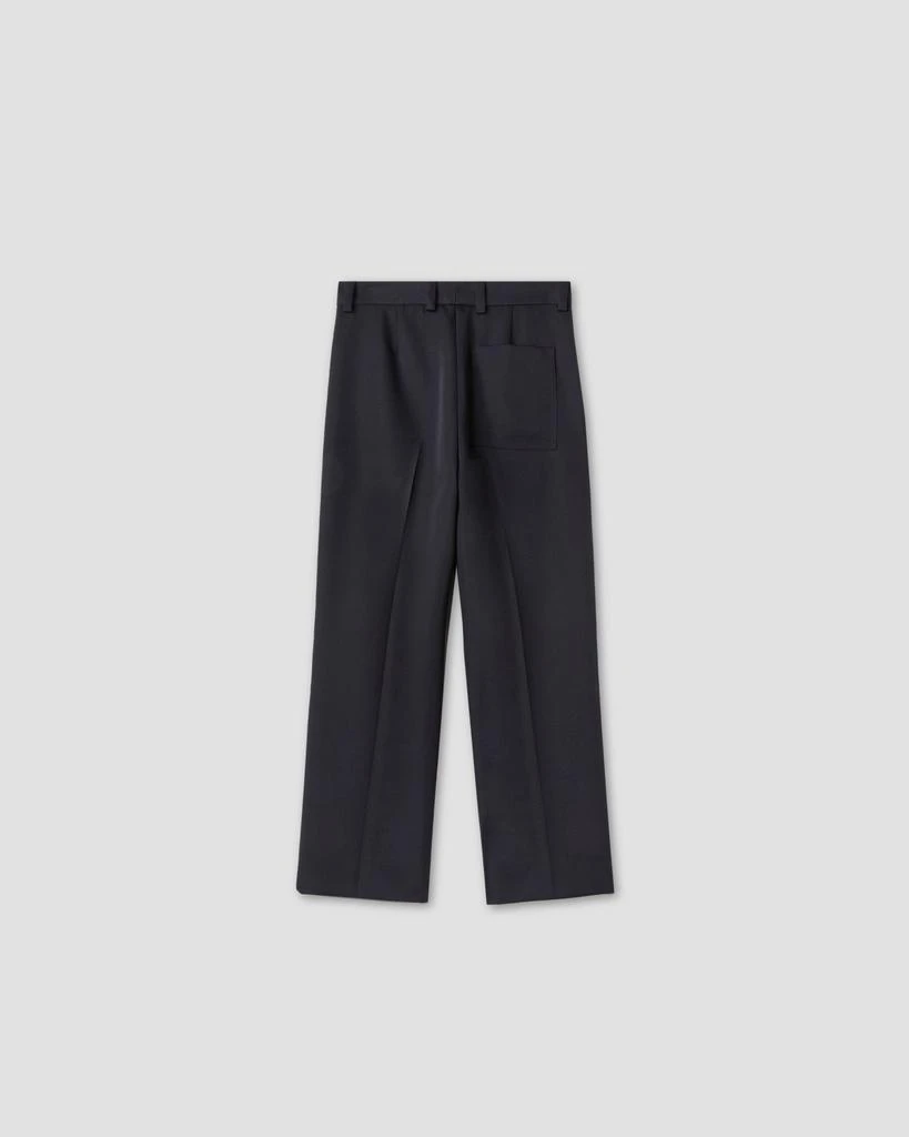 OAMC ANDES TROUSERS 4