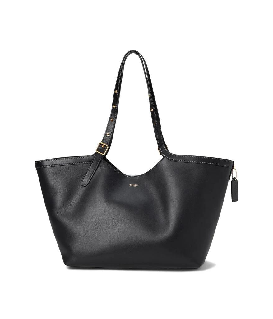 Coach Gramercy Tote 1