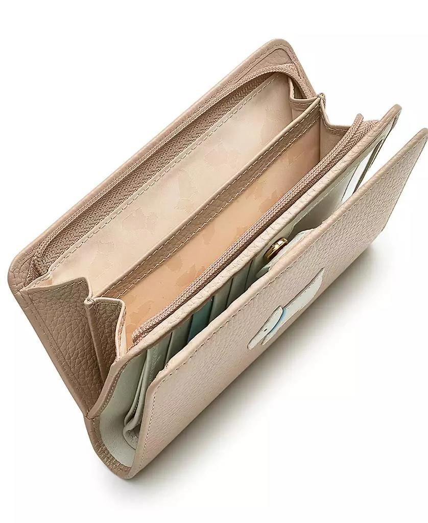 Radley Loyal Radley Medium Bifold Wallet 3