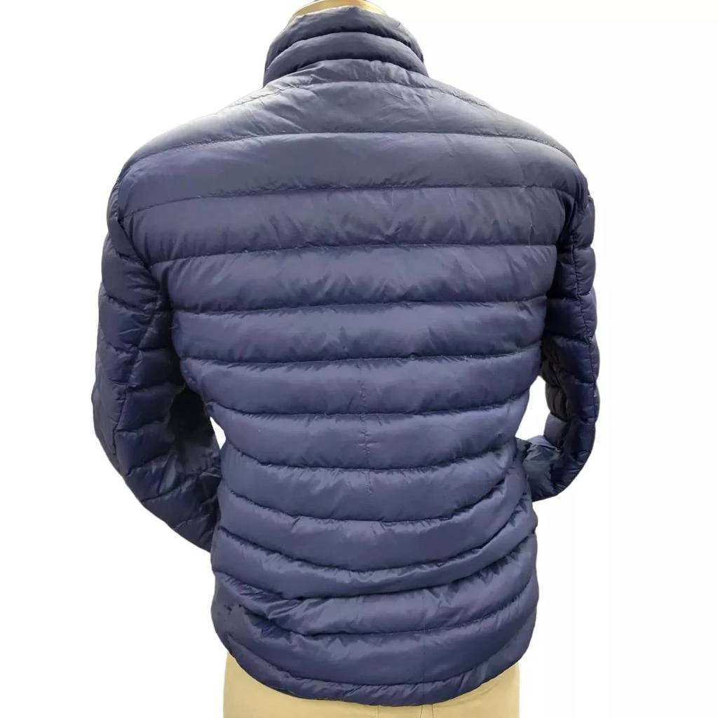 Club Room Club Room - Men's Performance Water Resistant Jacket 2