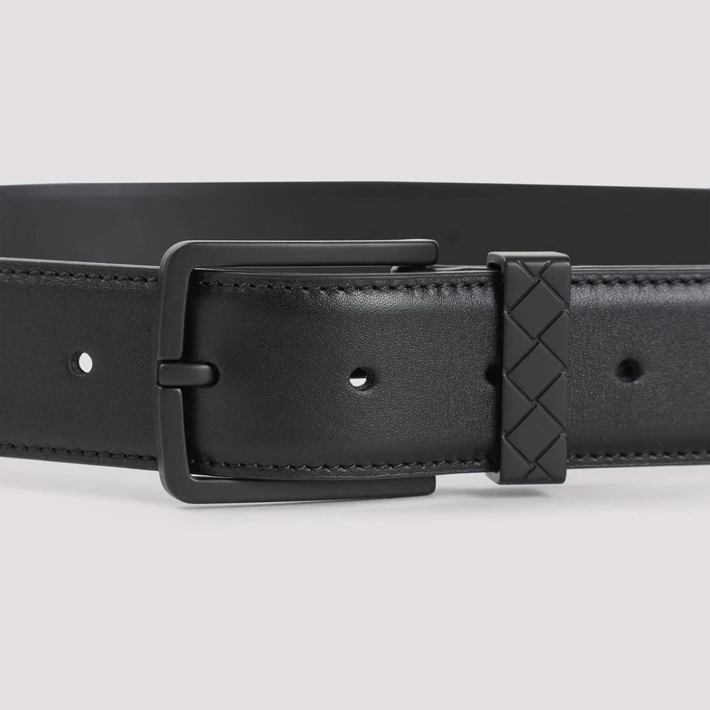 Bottega Veneta Bottega Veneta Belt 2