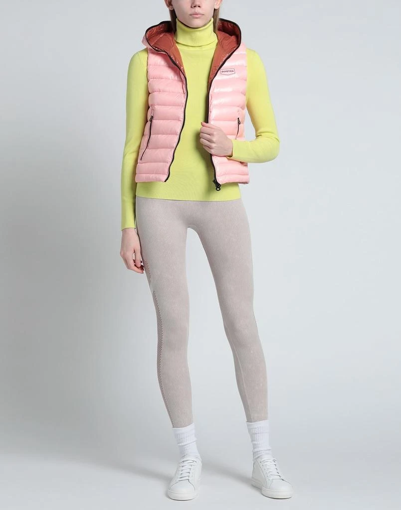 DUVETICA Vest 3