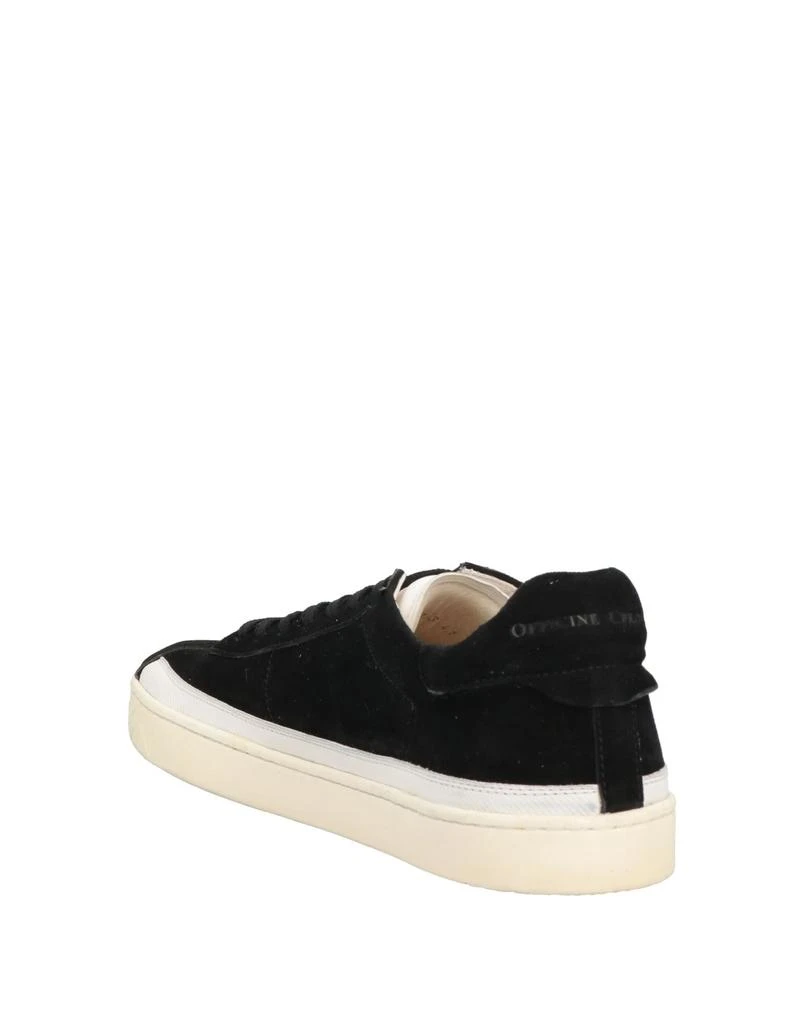 Officine Creative Sneakers 3