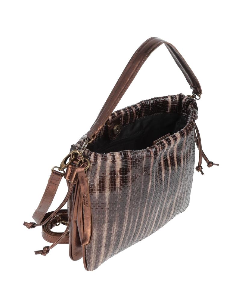 CORSIA Handbag
