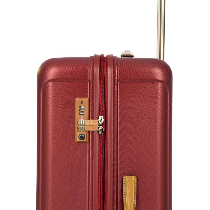 Bric's Capri 2.0 30" Expandable Spinner Suitcase 27