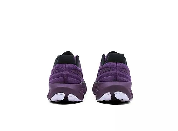 New Balance Fresh Foam X 1080 Utility 5