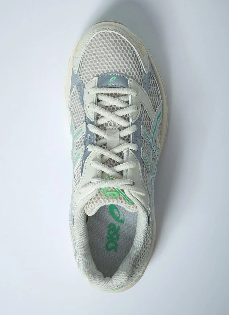 Asics Gel-Kayano 1130 Sneakers 6