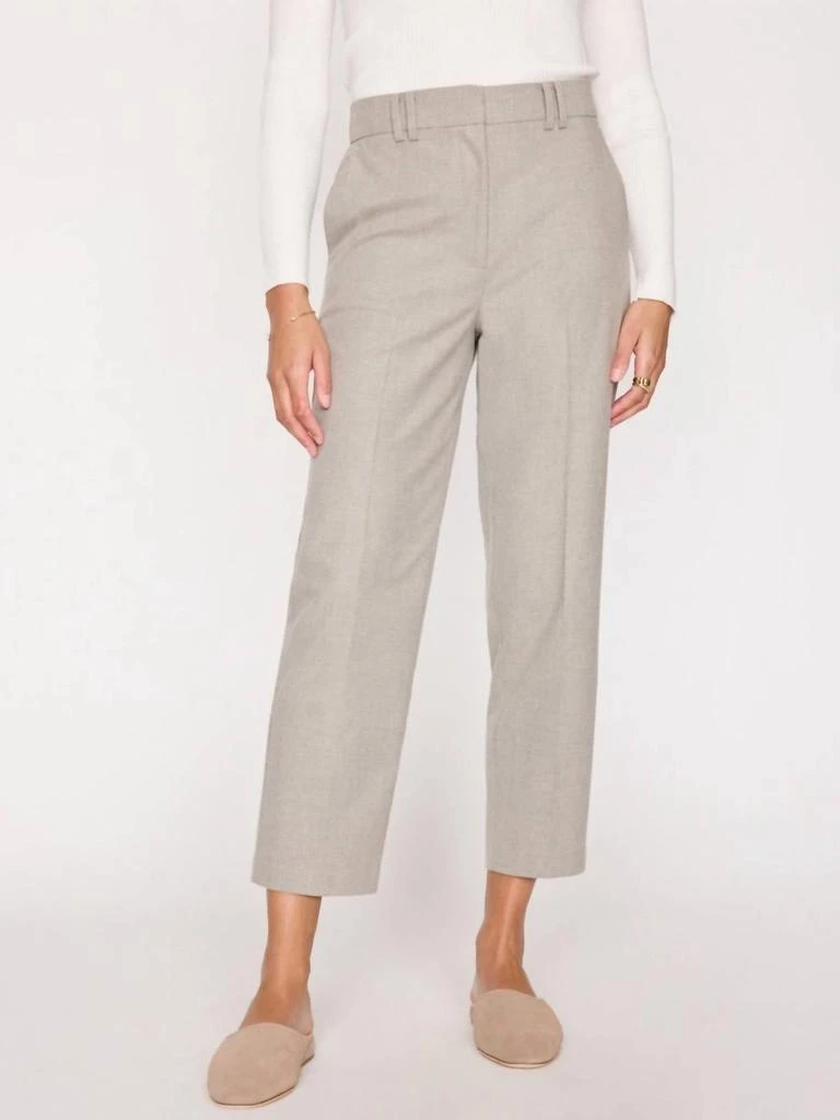 Brochu Walker Brochu Walker - Talia Pant