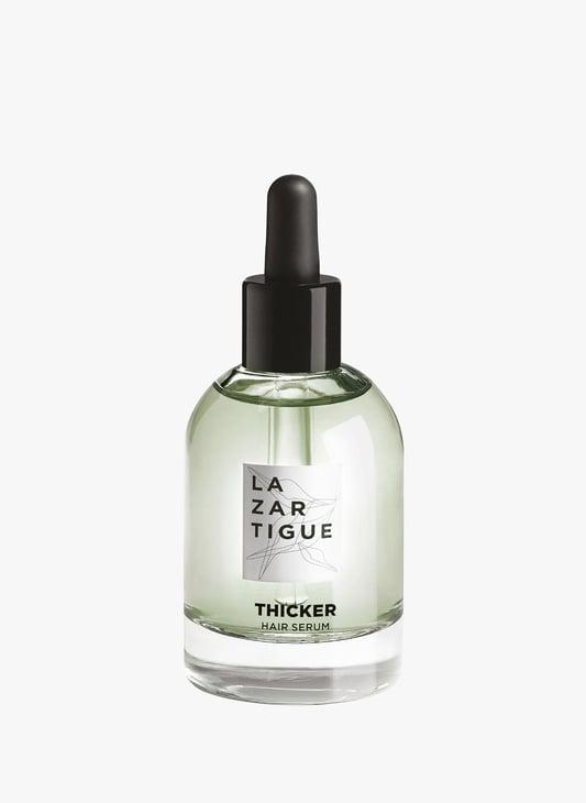 Lazartigue Thicker anti-hair loss serum