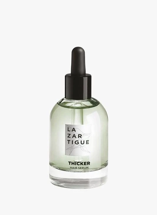 Lazartigue Thicker anti-hair loss serum 1
