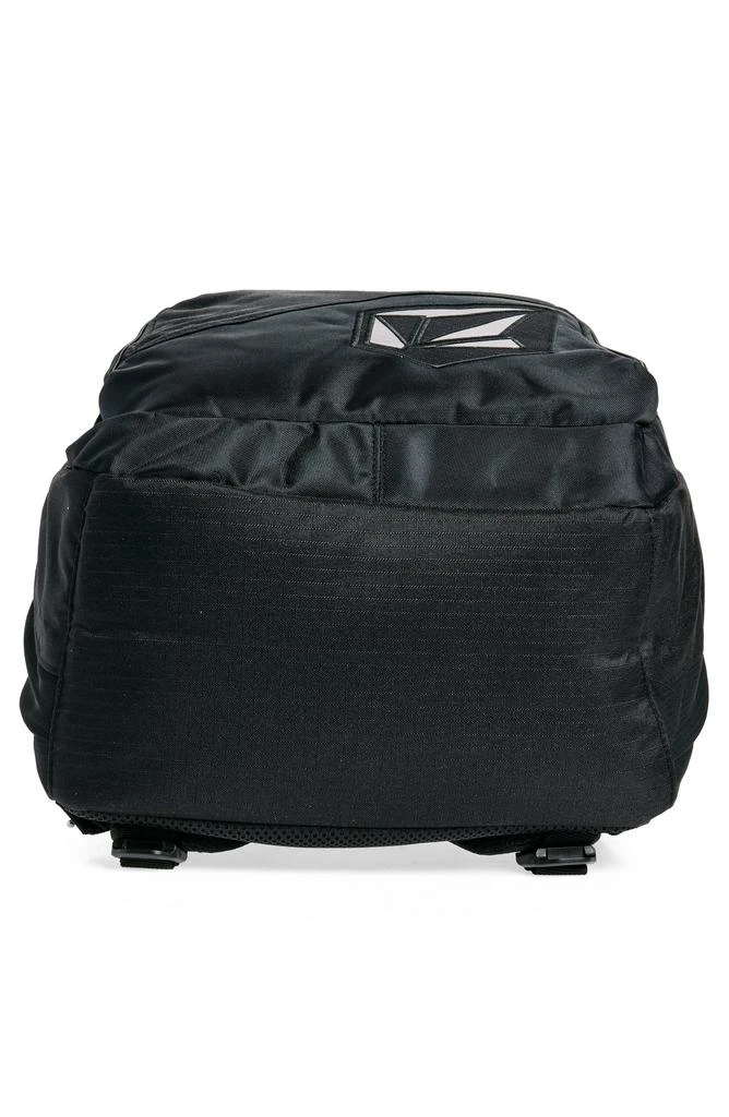 Volcom Exponent Backpack 5