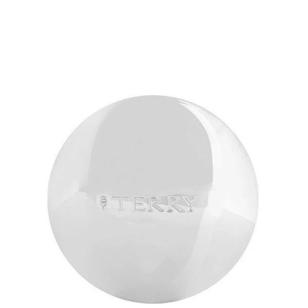 BY TERRY By Terry Terrybly Densiliss Compact Face Powder 3