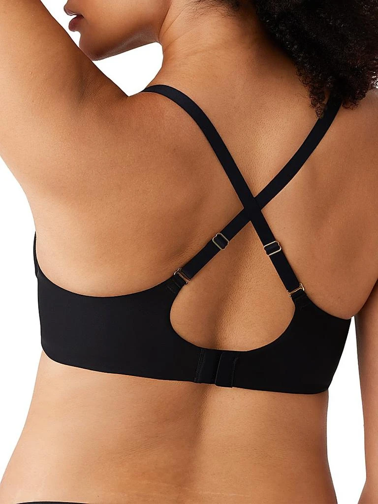 Wacoal Simply Done Spacer T-Shirt Bra 8
