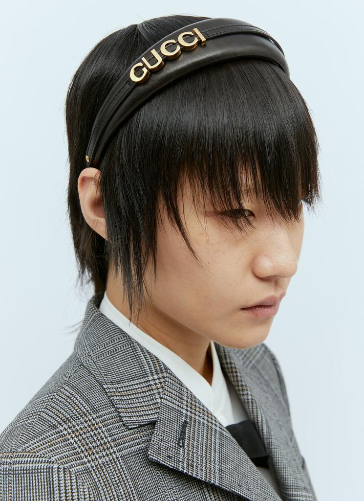 ハット Gucci Knitted Tiger Head Mohawk Beanie Gucci Womens Knitted Tiger Head Mohawk Beanie – Bluefly