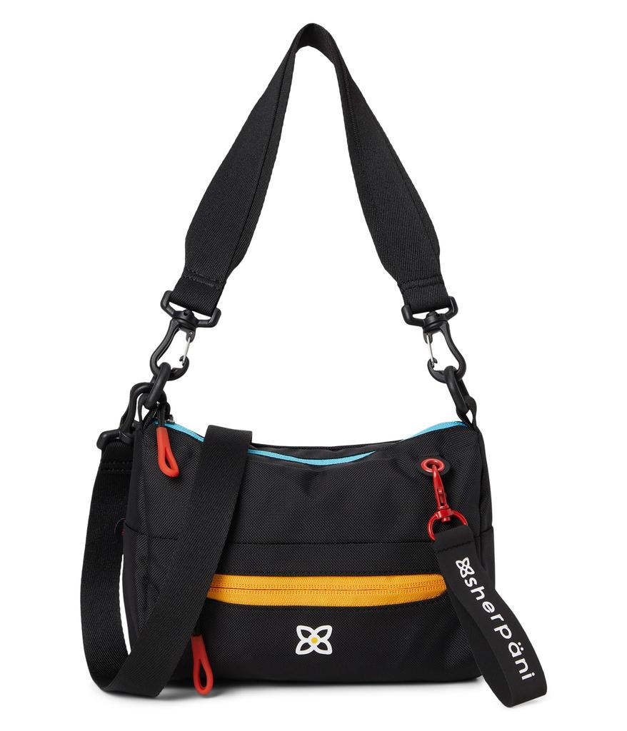 Sherpani Skye Handbag Crossbody