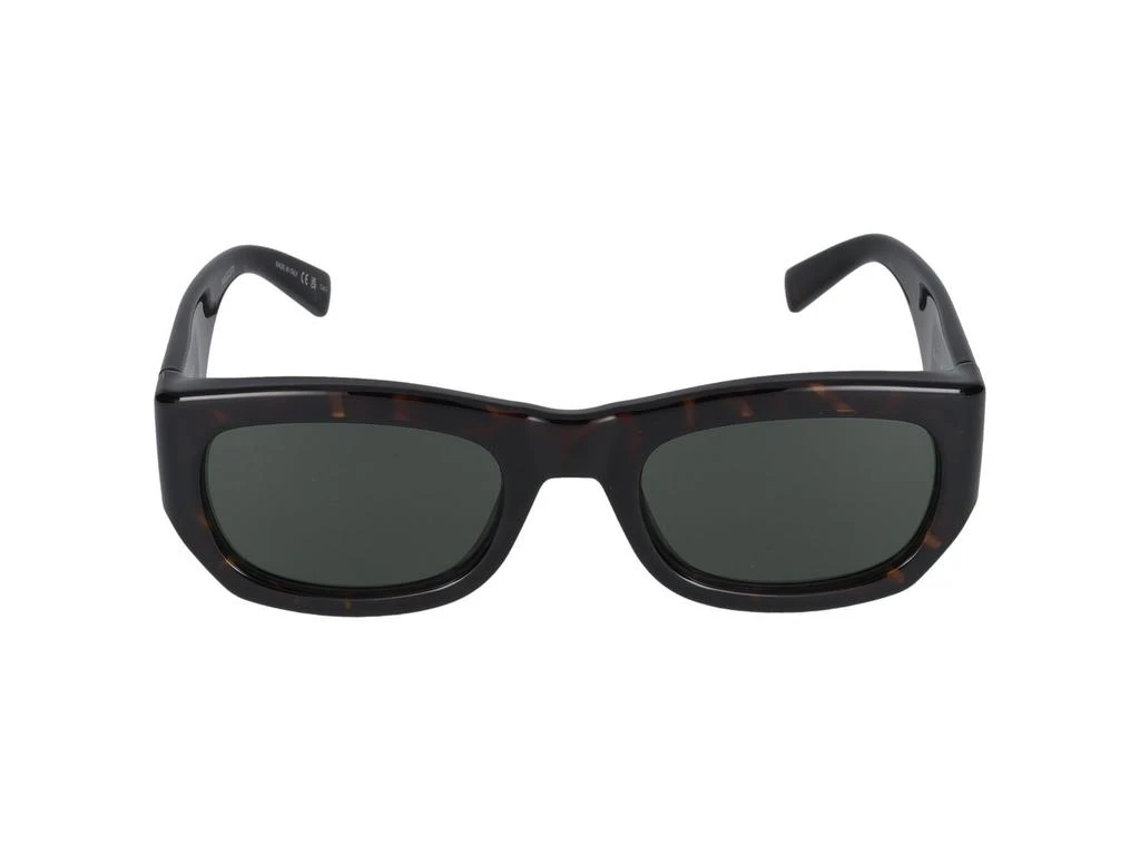 Yves Saint Laurent Saint Laurent Sunglasses 1