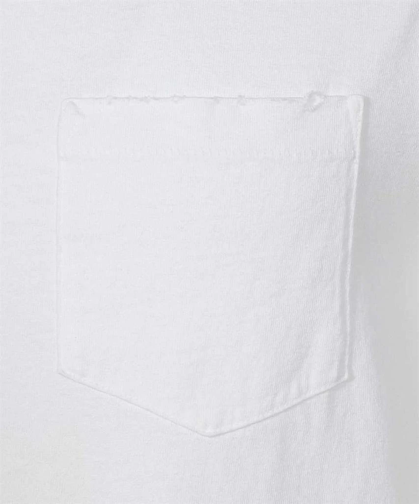 Gallery Dept. Gallery dept. plain vintage t-shirt 3