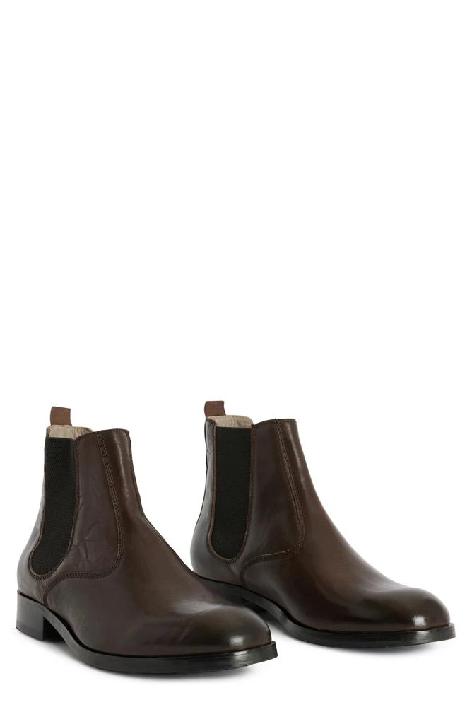 ALL SAINTS Gus Chelsea Boot 9