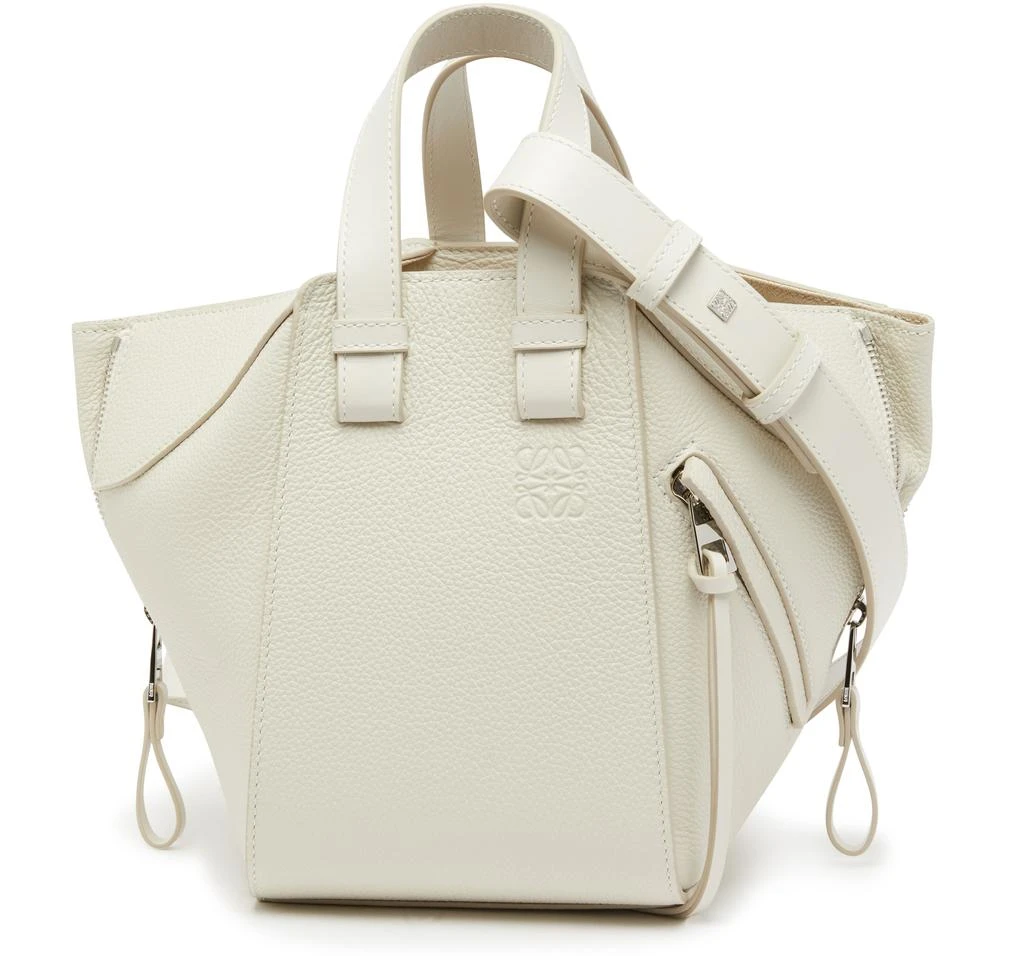 Loewe Hammock Small Compact Bag 3