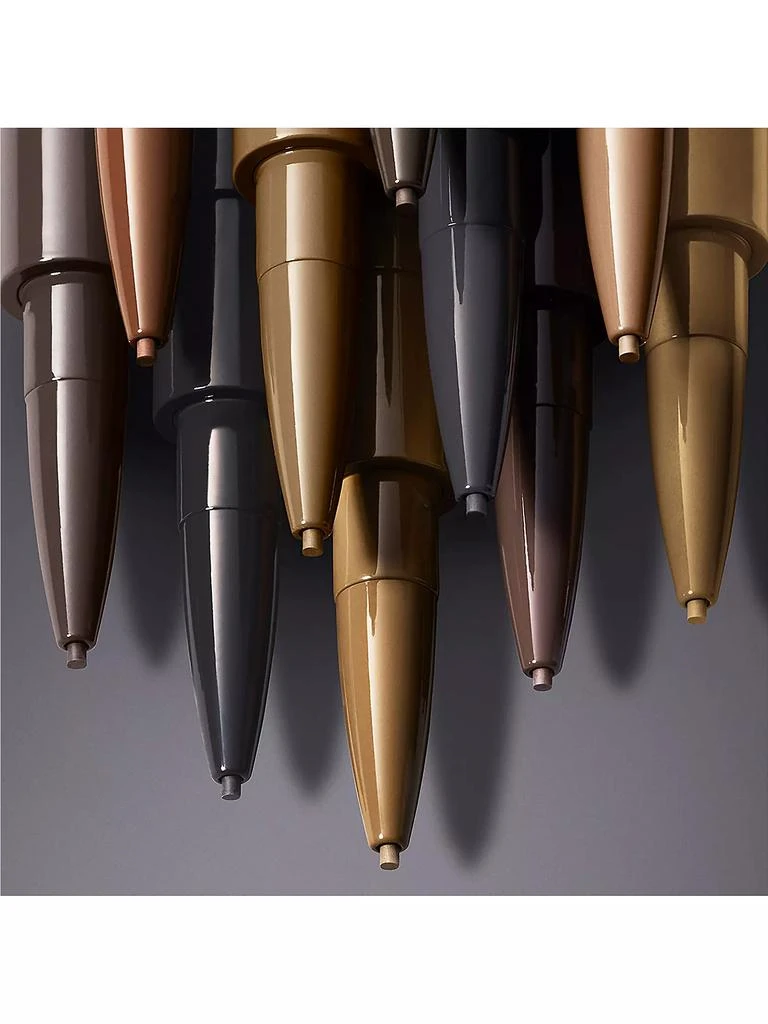 Estée Lauder Browperfect 3D All-In-One Styler 6