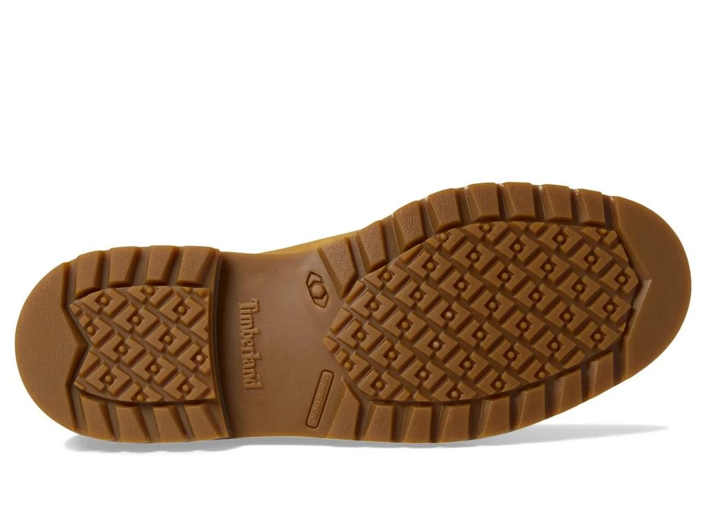 Timberland Redwood Falls Chelsea 3