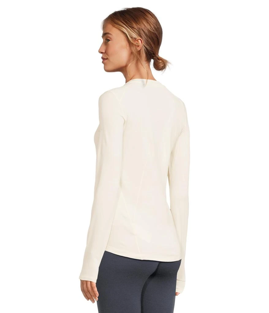 Arc'teryx Taema Thermal Crew Long Sleeve 3
